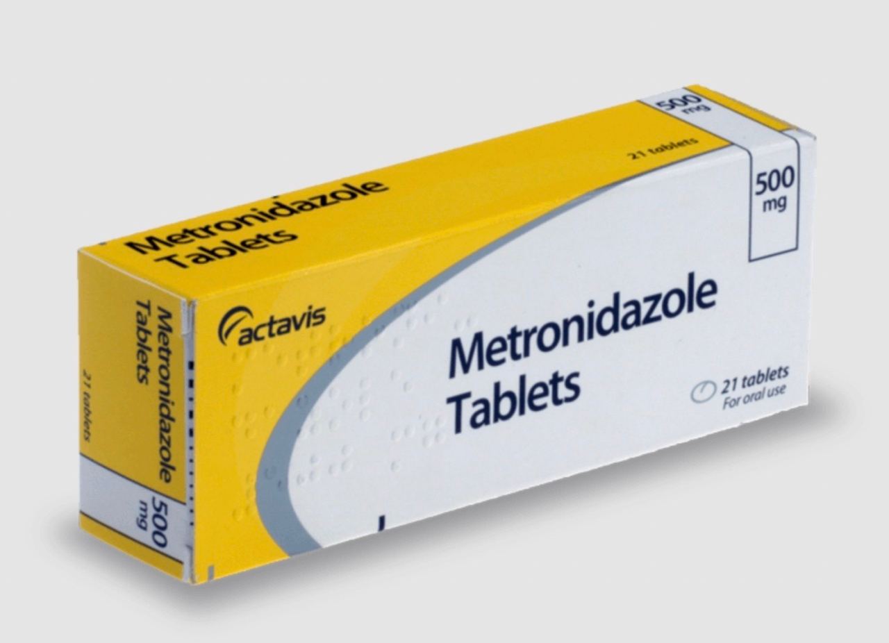 sandaler en kreditor Pak at lægge Metronidazol håndkøb: Køb Flagyl piller og creme med konsultation online